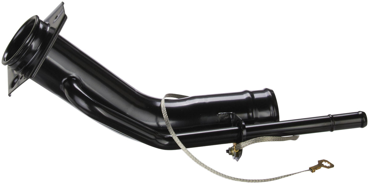 Spectra Premium FUEL FILLER NECK FN709