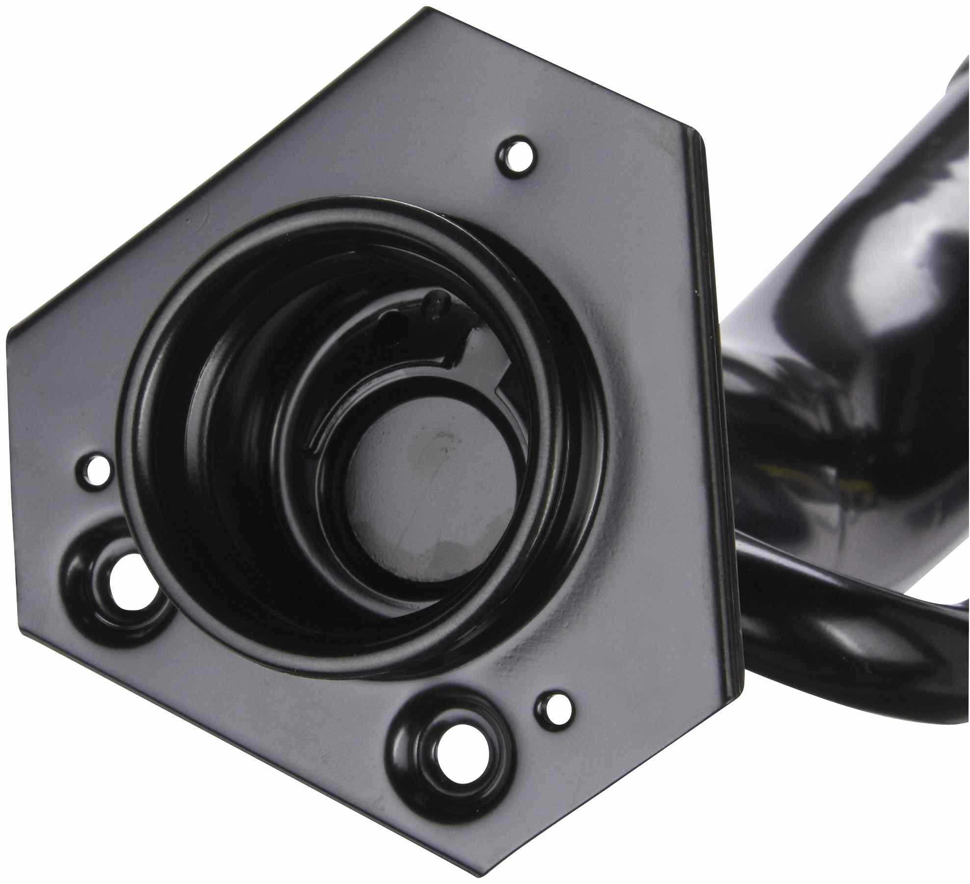 Spectra Premium FUEL FILLER NECK FN709