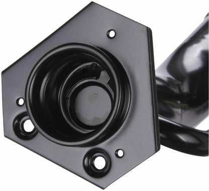 Spectra Premium FUEL FILLER NECK FN709