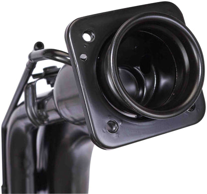 Spectra Premium FUEL FILLER NECK FN710