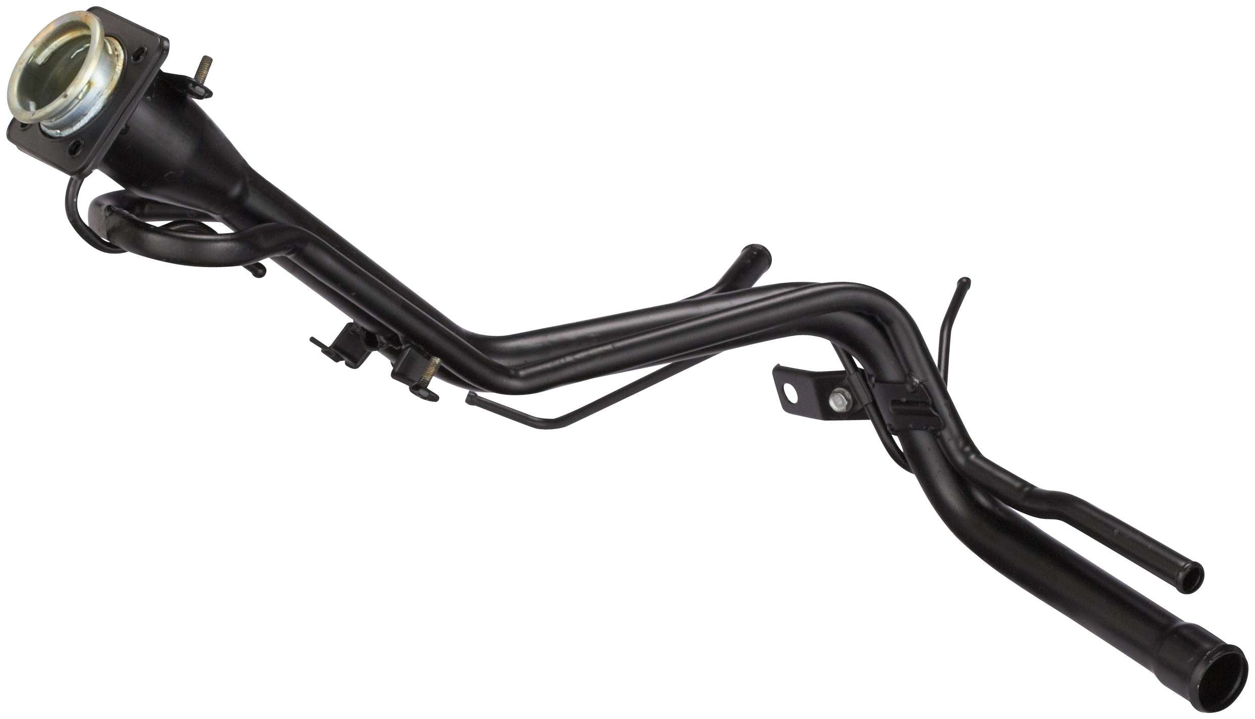 Spectra Premium Fuel Filler Neck FN713