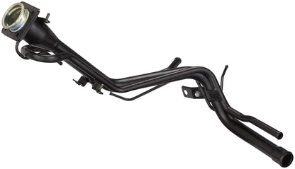Spectra Premium Fuel Filler Neck FN713