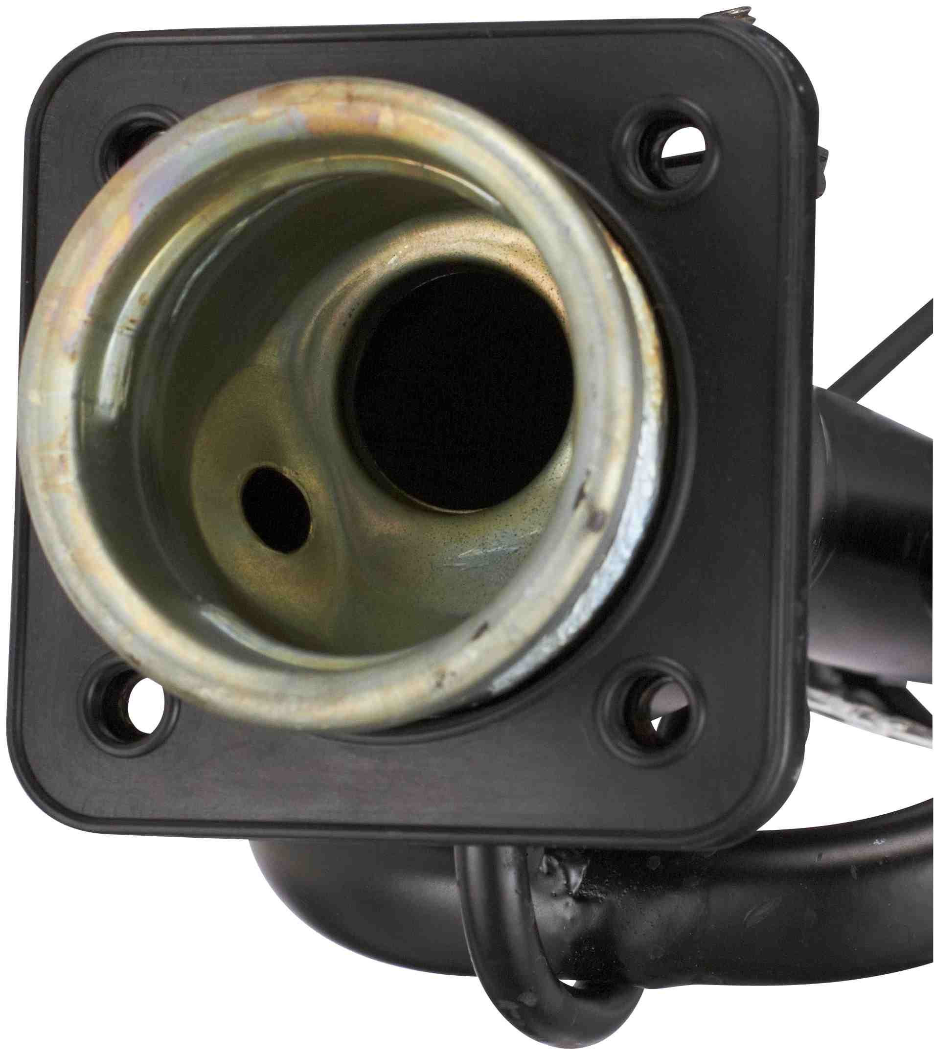 Spectra Premium Fuel Filler Neck FN713