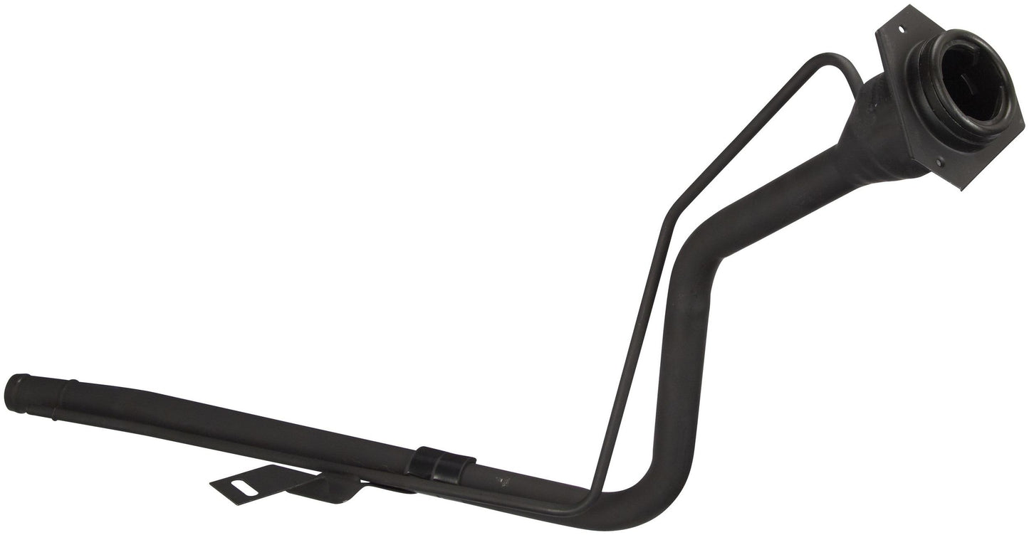 Spectra Premium FUEL FILLER NECK FN717