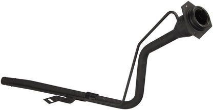 Spectra Premium FUEL FILLER NECK FN717