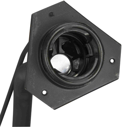 Spectra Premium FUEL FILLER NECK FN717