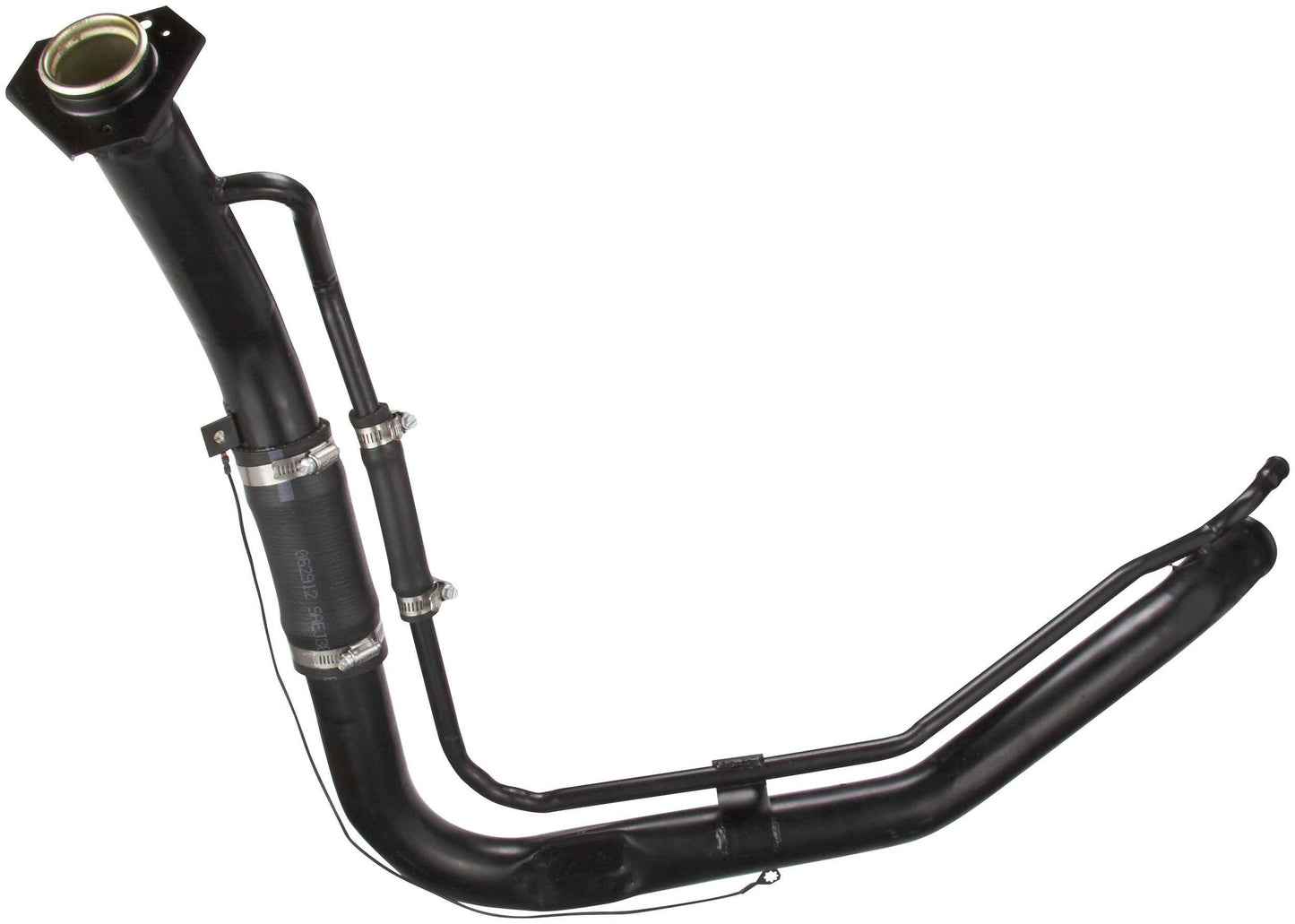 Spectra Premium Fuel Filler Neck FN720