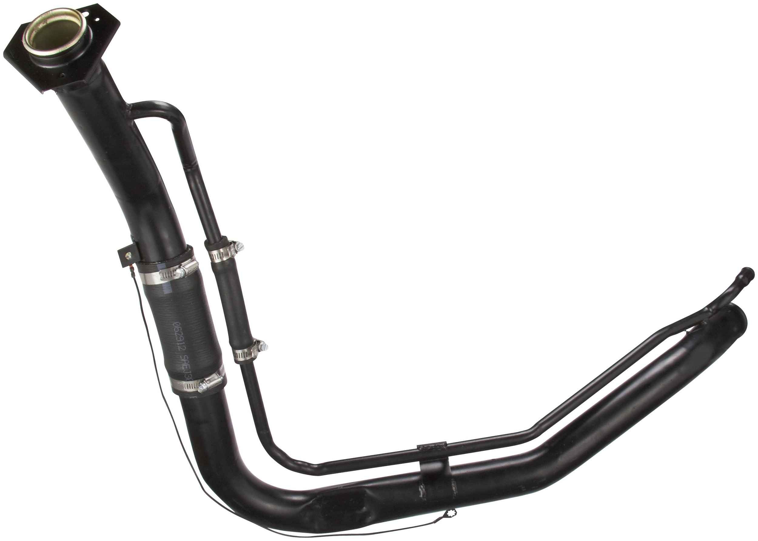 Spectra Premium Fuel Filler Neck FN720