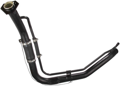 Spectra Premium Fuel Filler Neck FN720