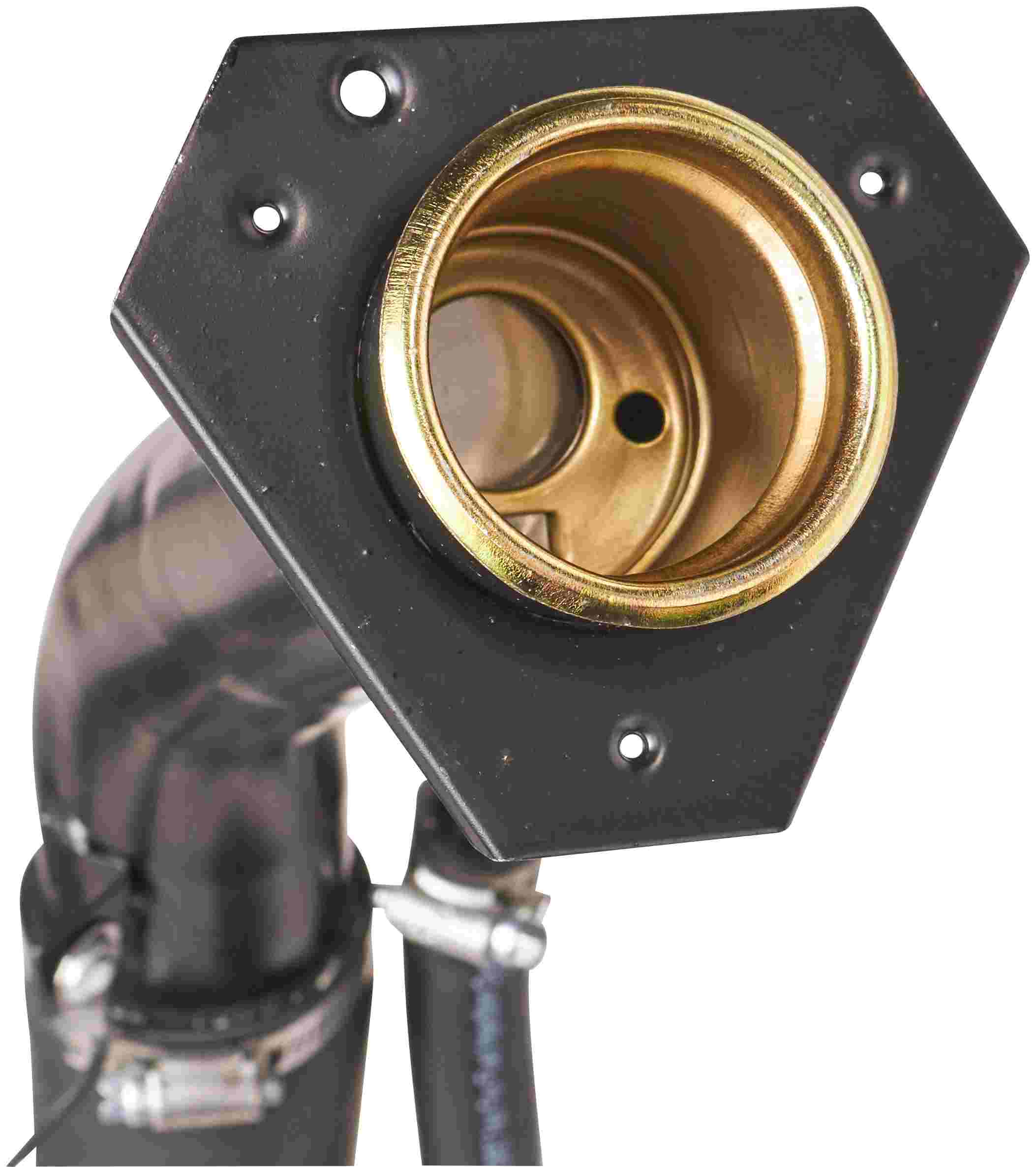 Spectra Premium Fuel Filler Neck FN720