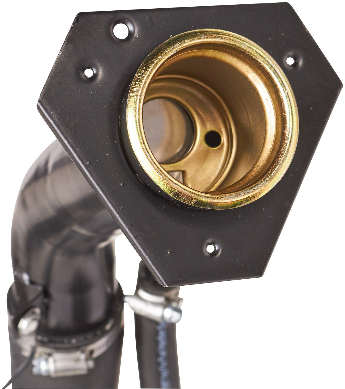 Spectra Premium Fuel Filler Neck FN720