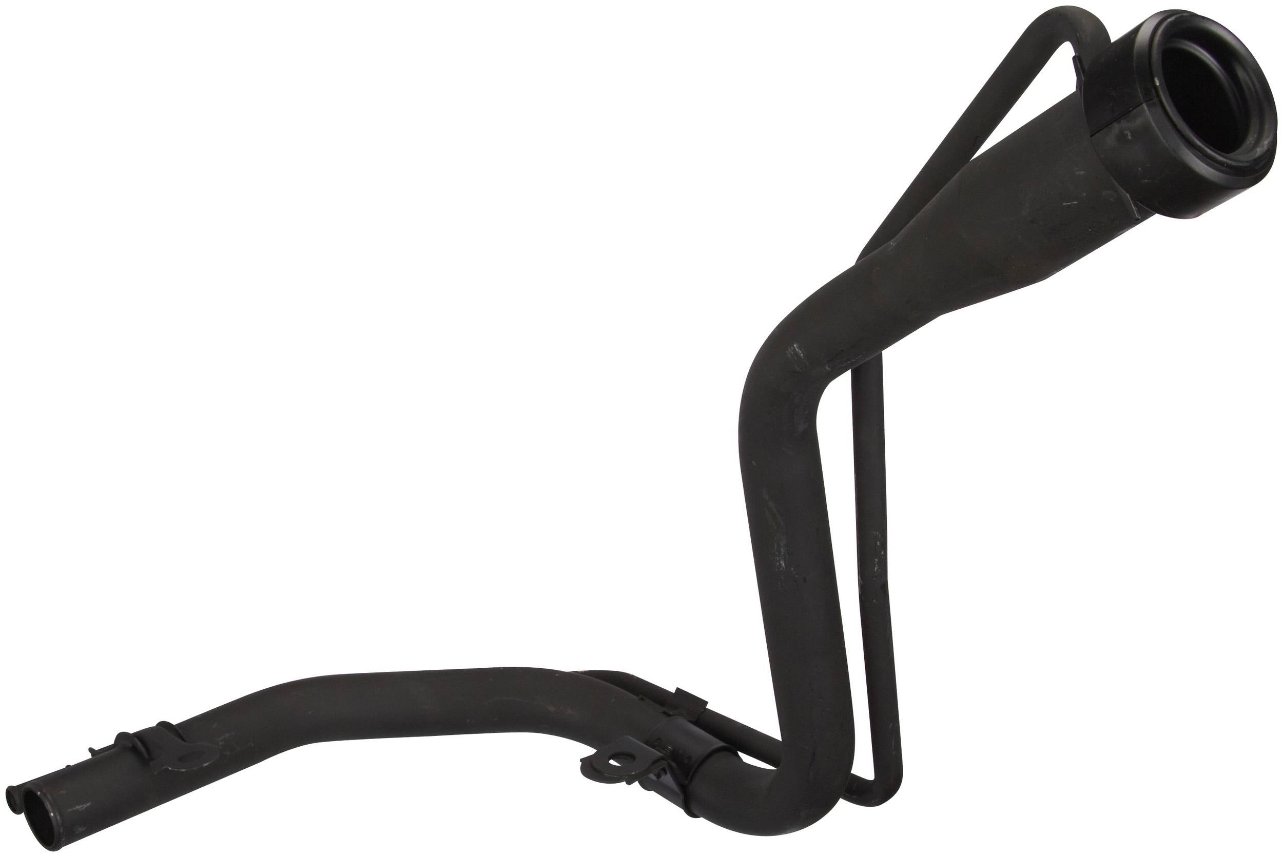 Spectra Premium Fuel Filler Neck FN721