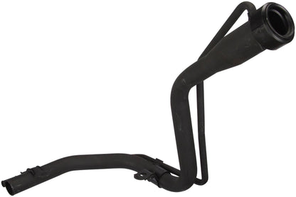 Spectra Premium Fuel Filler Neck FN721
