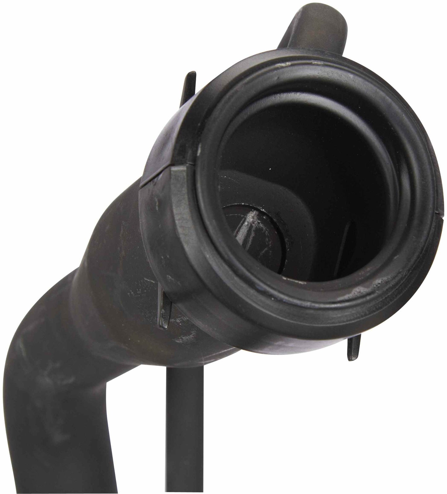 Spectra Premium Fuel Filler Neck FN721