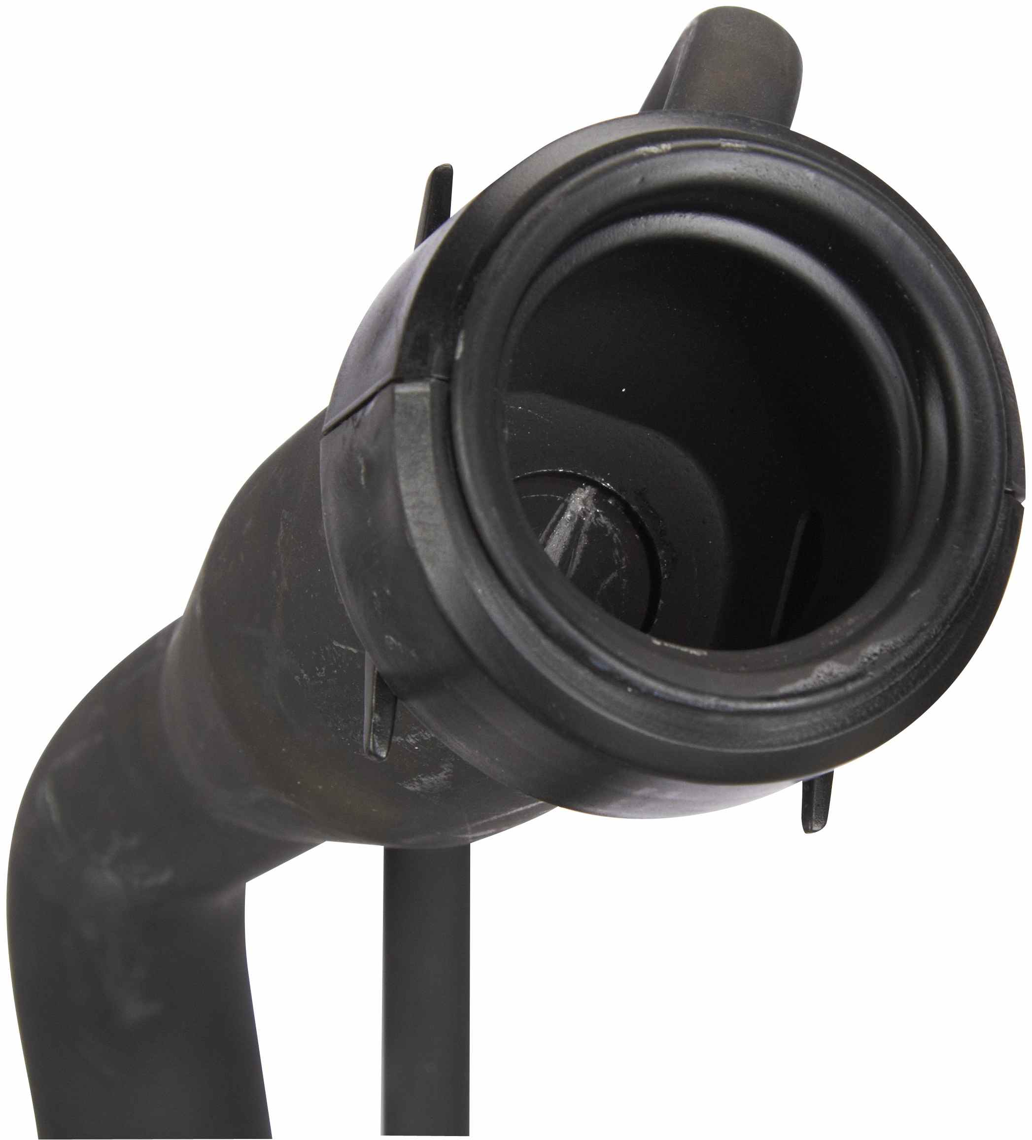 Spectra Premium Fuel Filler Neck FN721