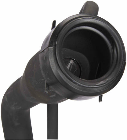 Spectra Premium Fuel Filler Neck FN721