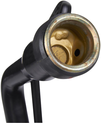 Spectra Premium FUEL FILLER NECK FN723
