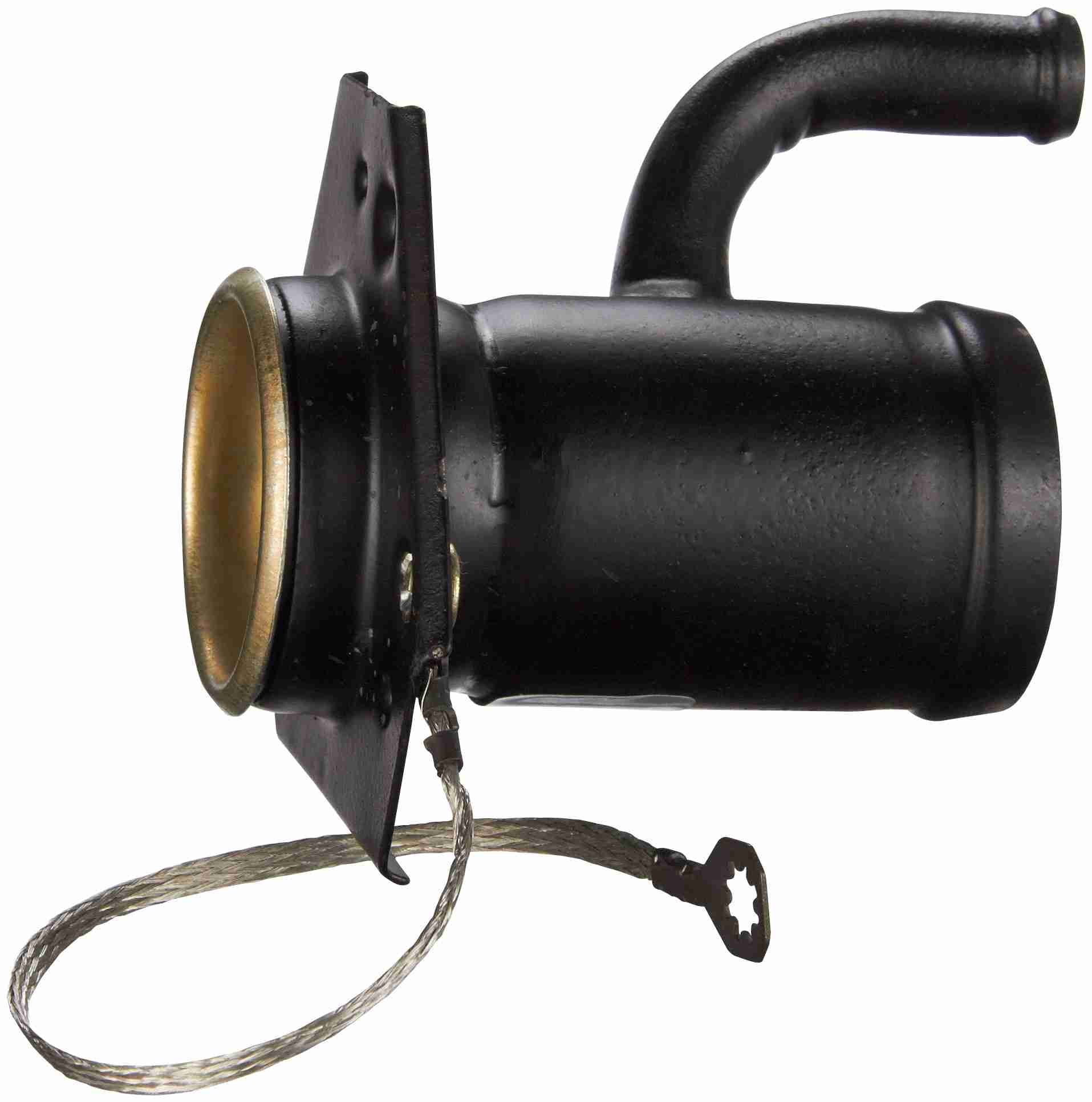 Spectra Premium Fuel Filler Neck FN724