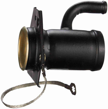 Spectra Premium Fuel Filler Neck FN724