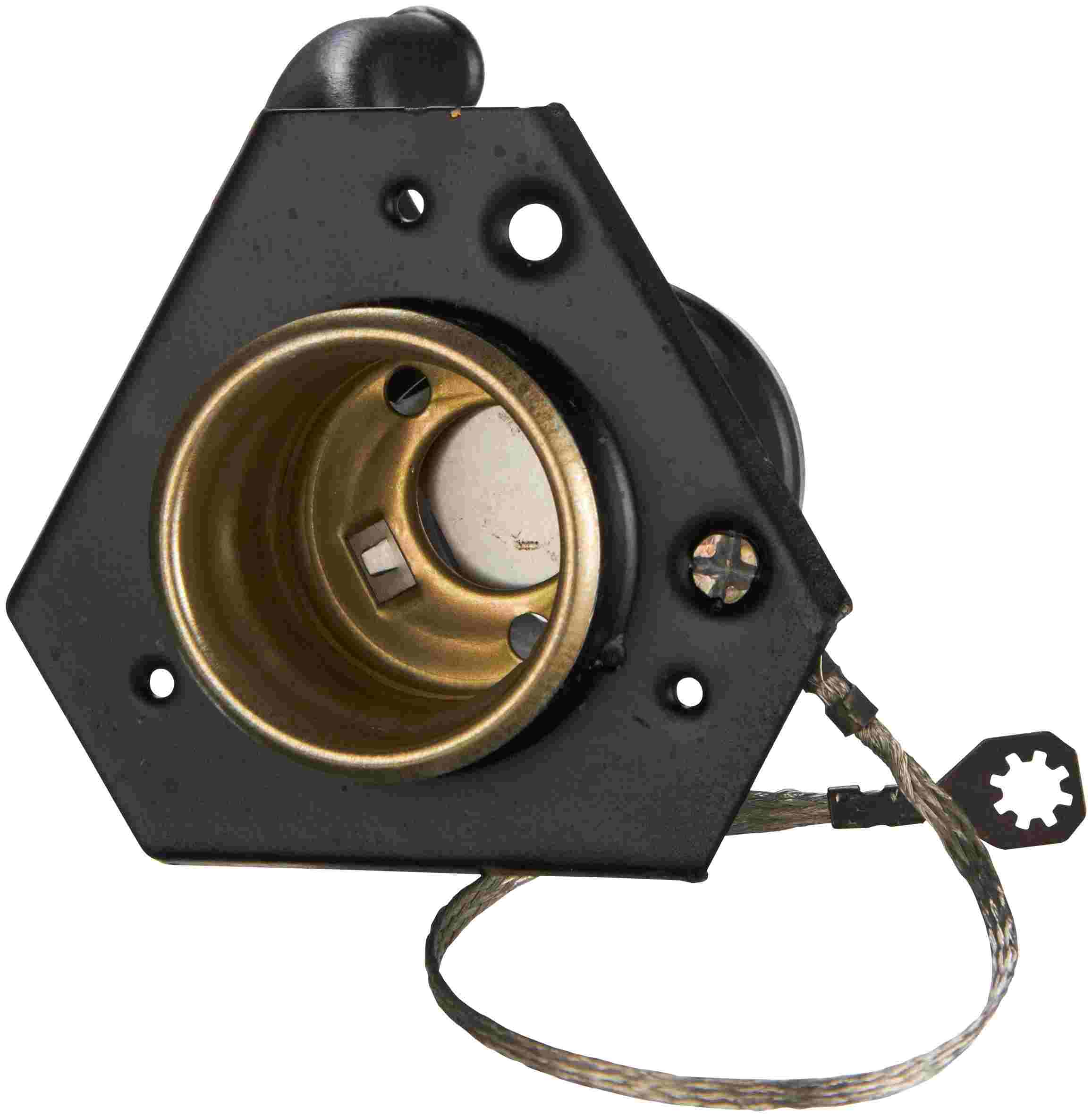 Spectra Premium Fuel Filler Neck FN724