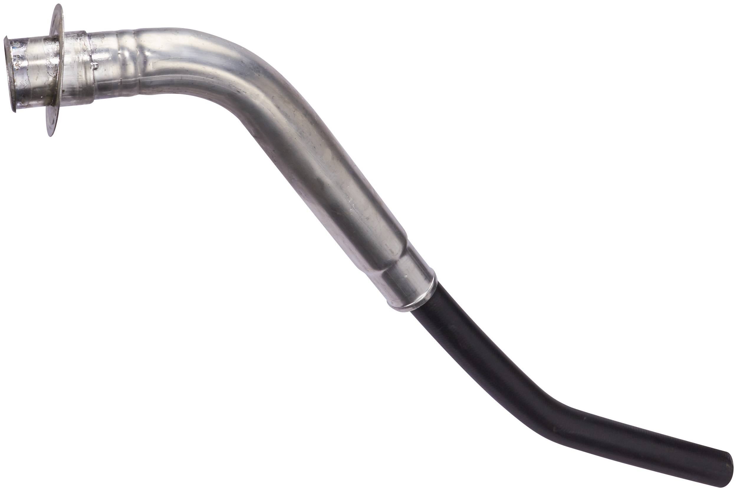 Spectra Premium Fuel Filler Neck FN725