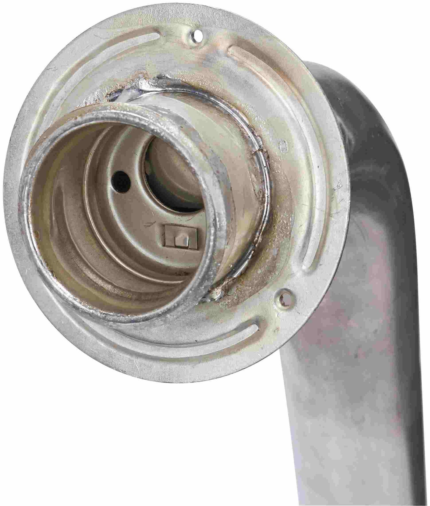 Spectra Premium Fuel Filler Neck FN725