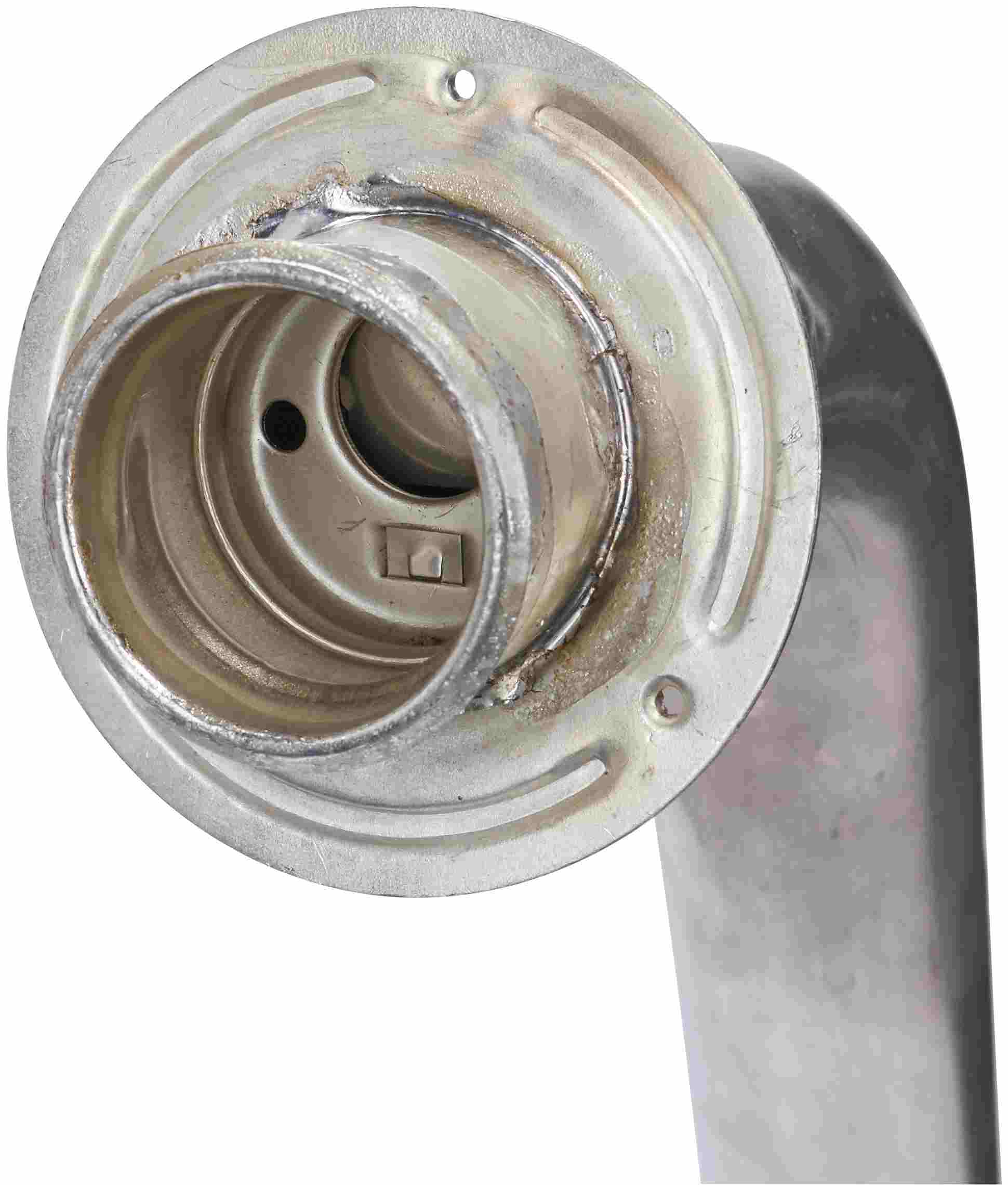 Spectra Premium Fuel Filler Neck FN725
