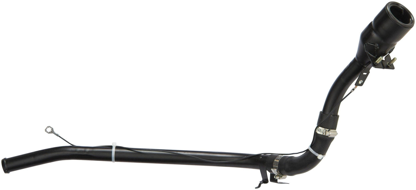 Spectra Premium Fuel Filler Neck FN727