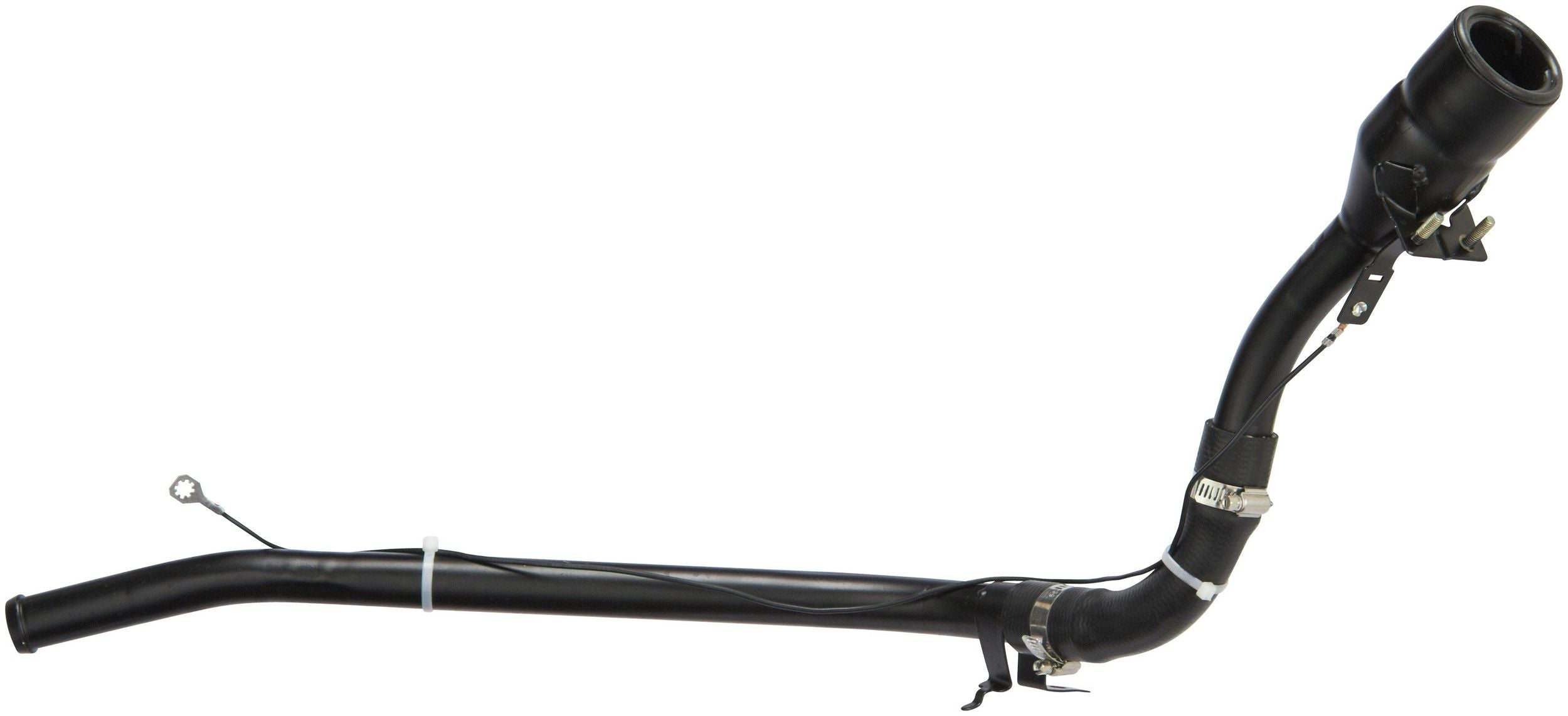 Spectra Premium Fuel Filler Neck FN727