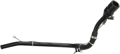 Spectra Premium Fuel Filler Neck FN727