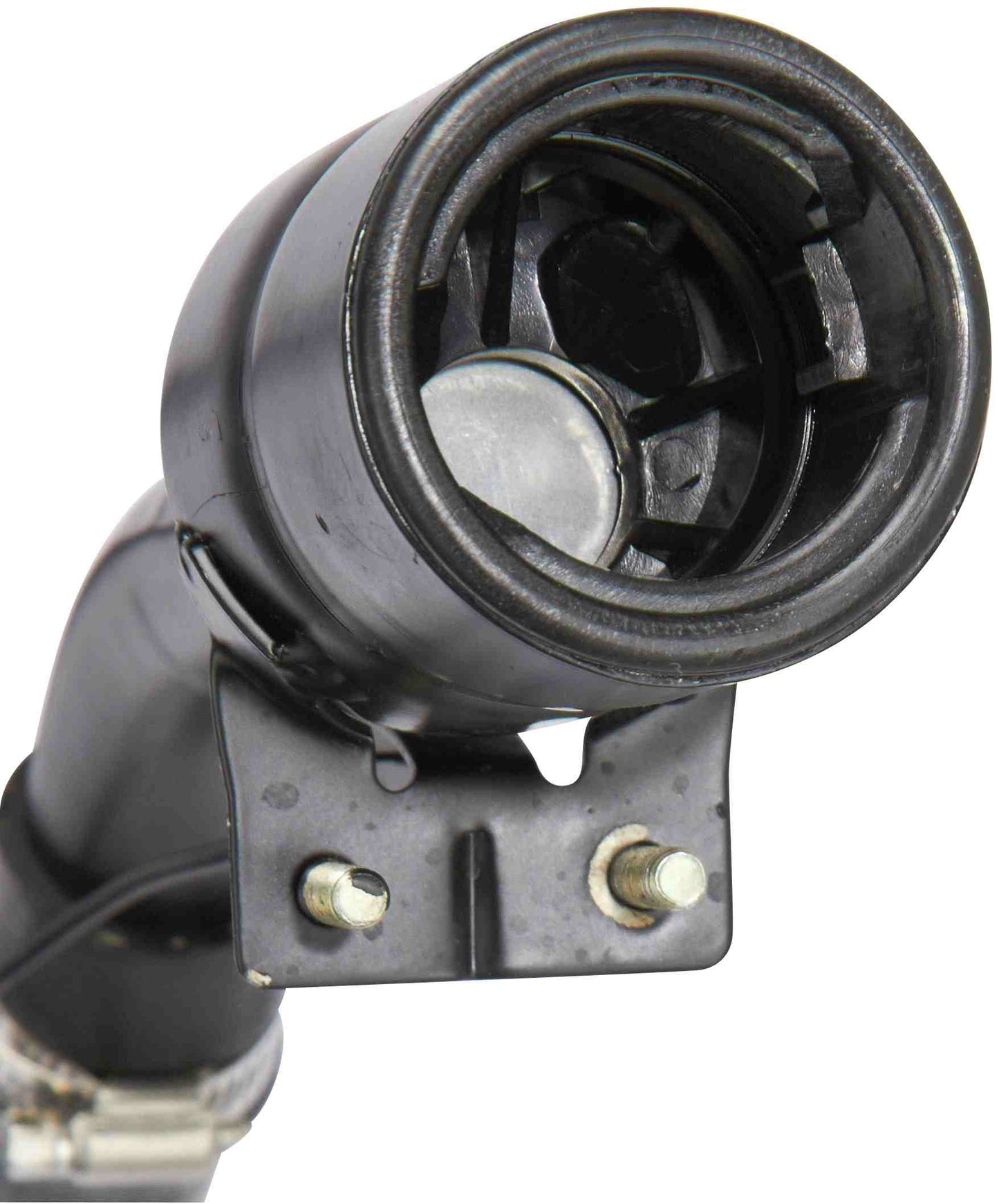 Spectra Premium Fuel Filler Neck FN727
