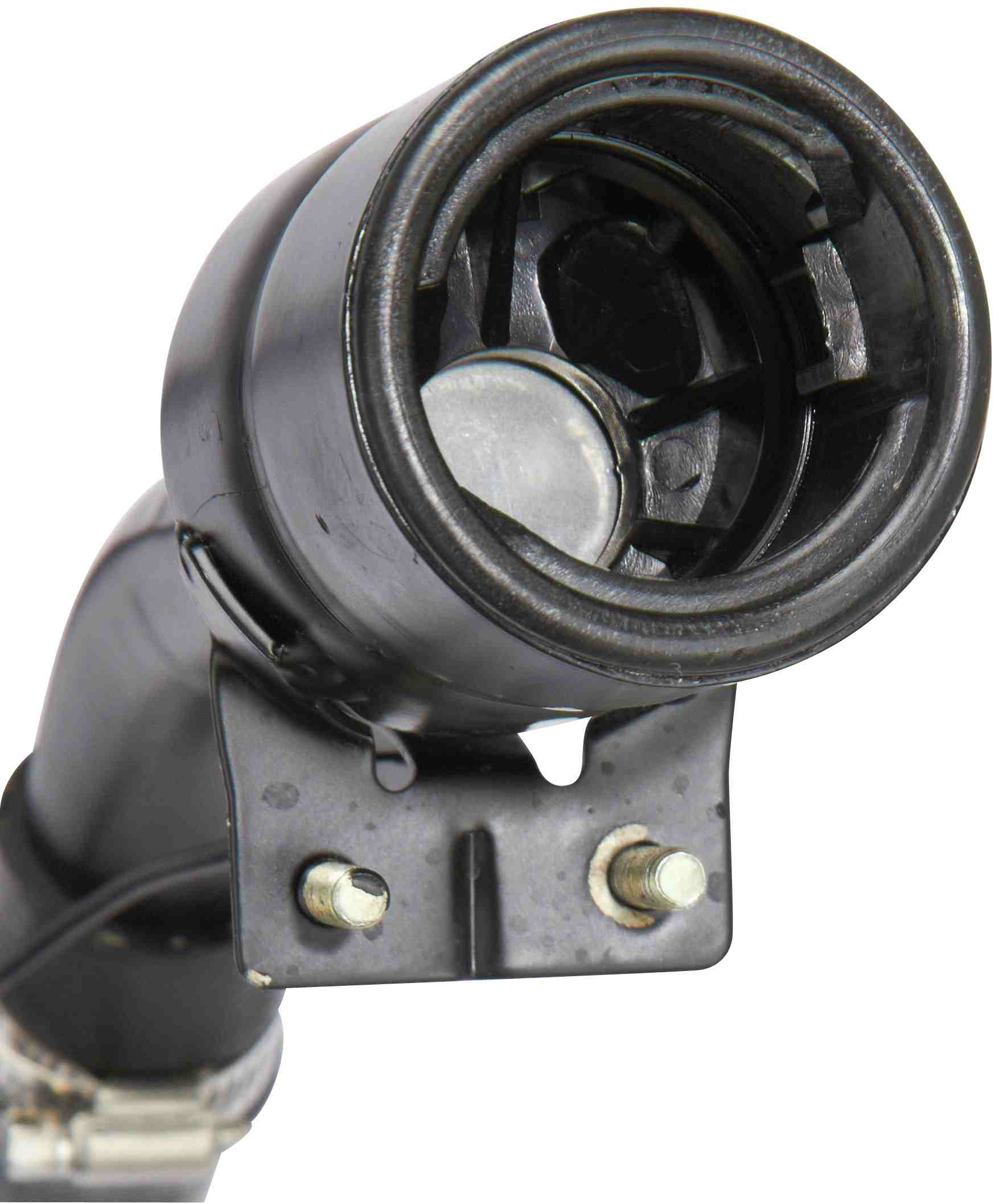 Spectra Premium Fuel Filler Neck FN727