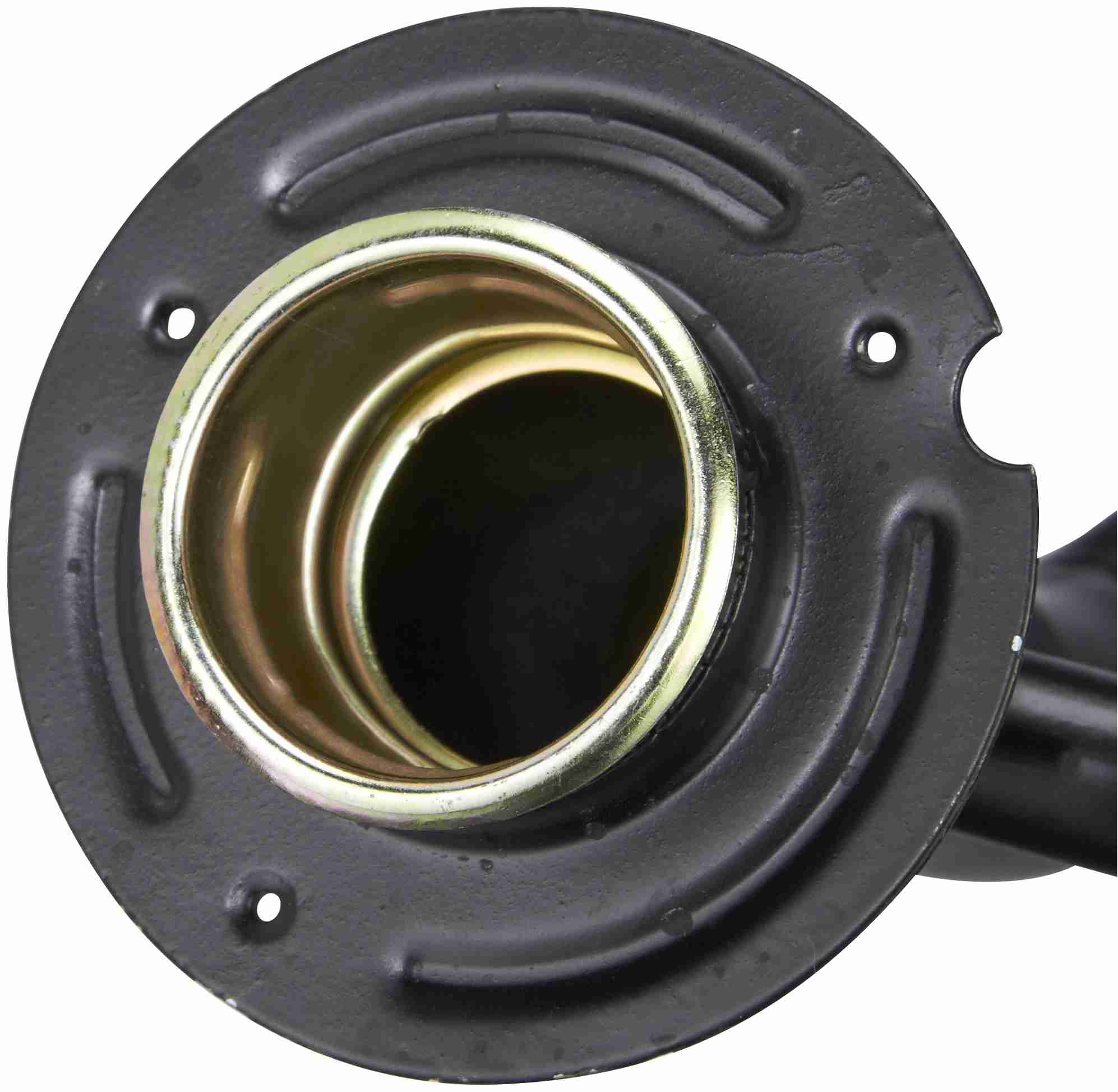 Spectra Premium Fuel Filler Neck FN728