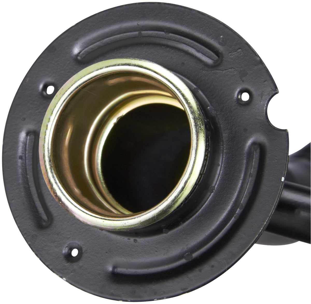 Spectra Premium Fuel Filler Neck FN728
