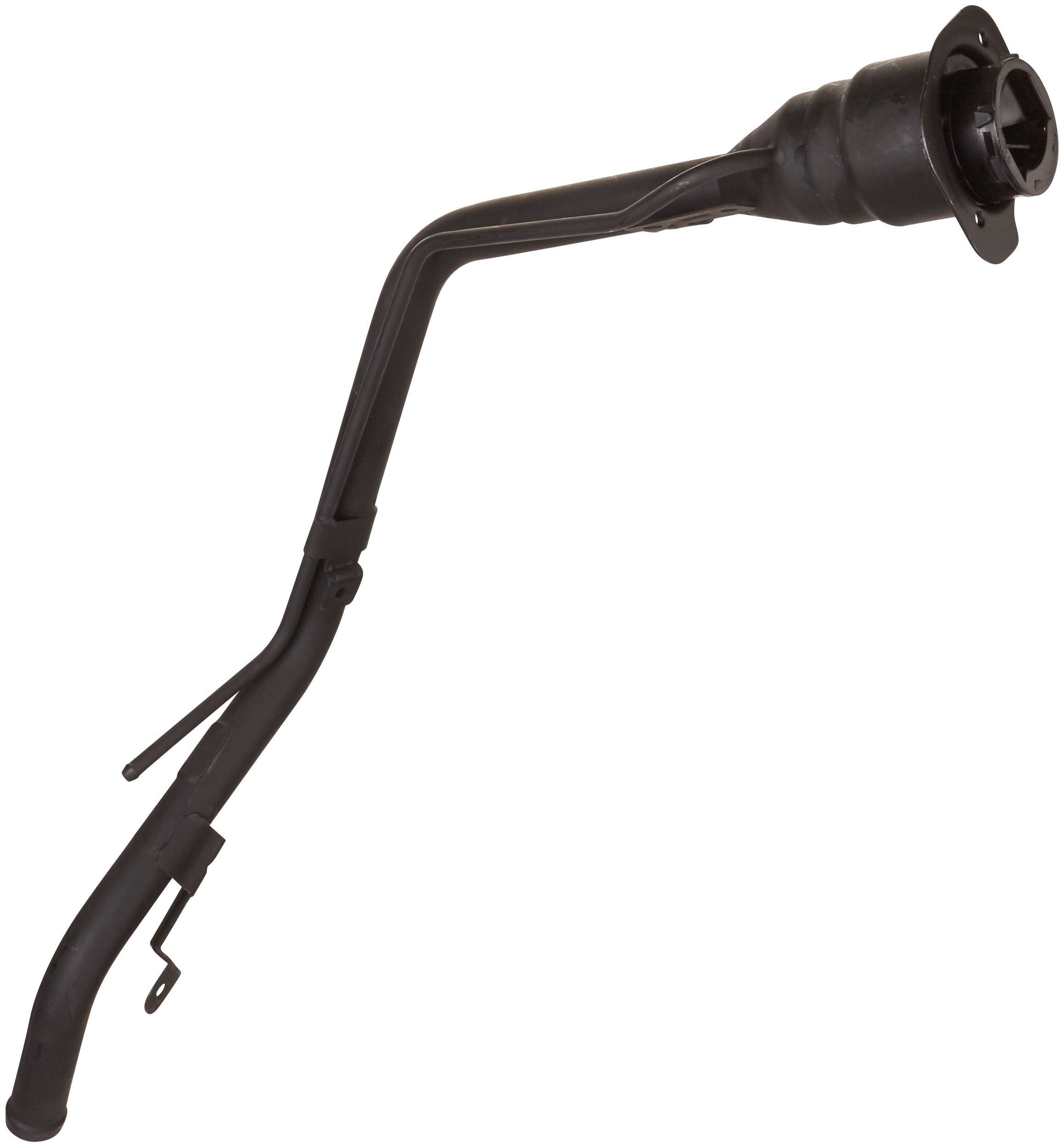Spectra Premium Fuel Filler Neck FN729