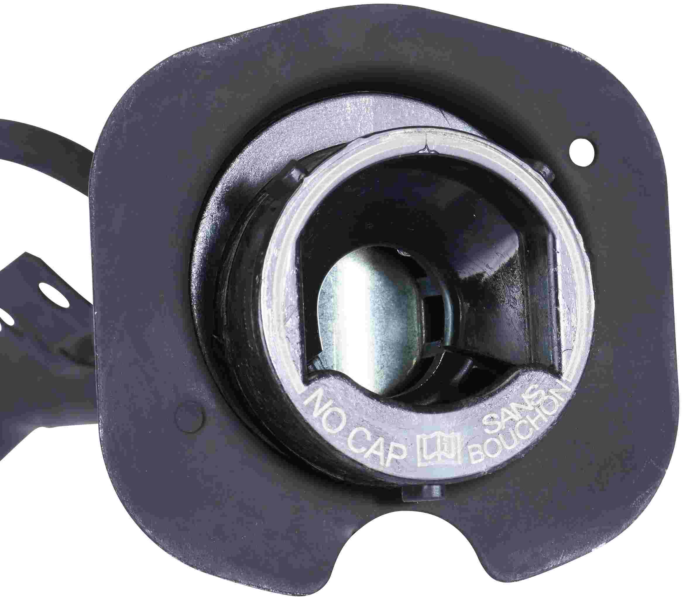 Spectra Premium Fuel Filler Neck FN729