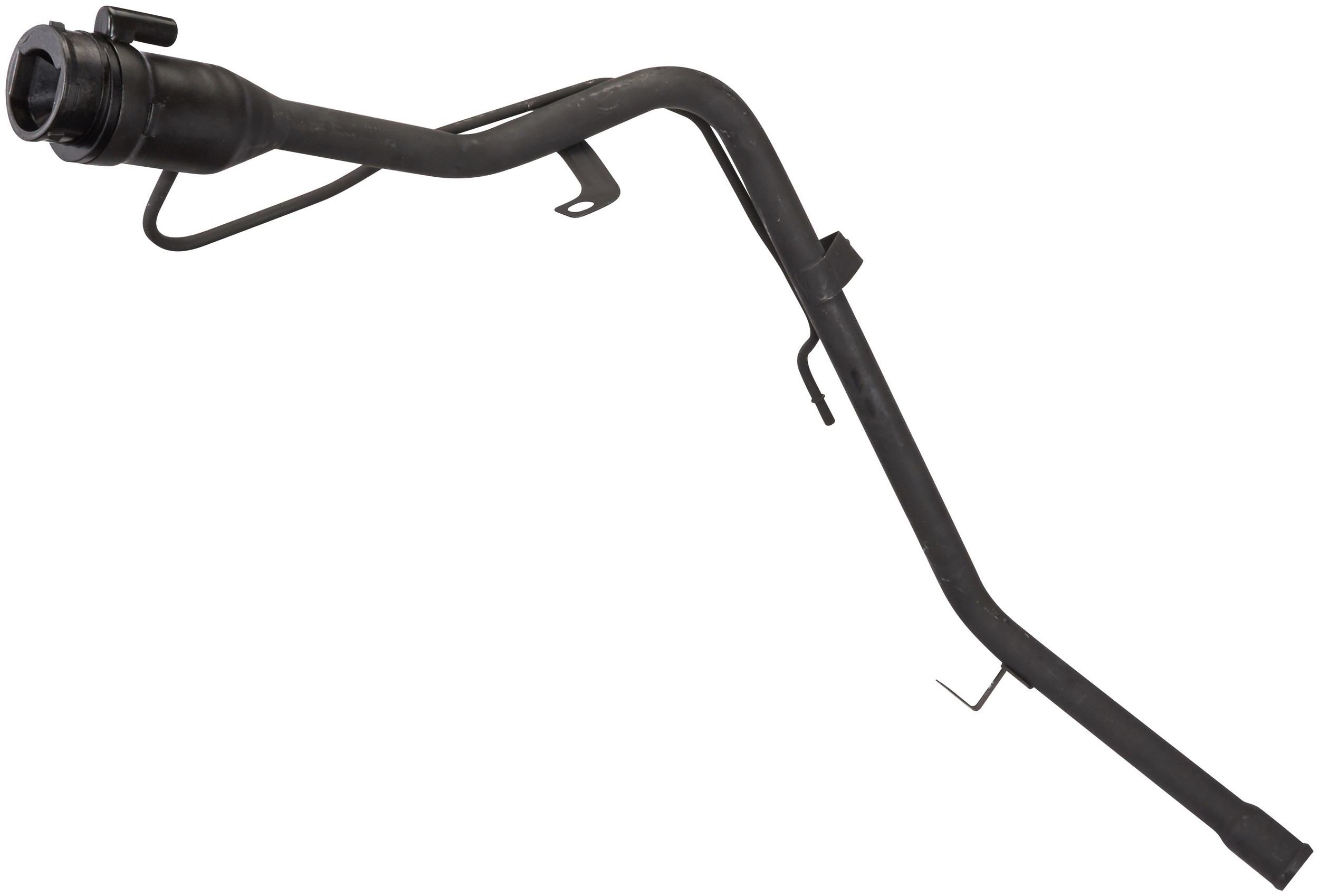 Spectra Premium Fuel Filler Neck FN730