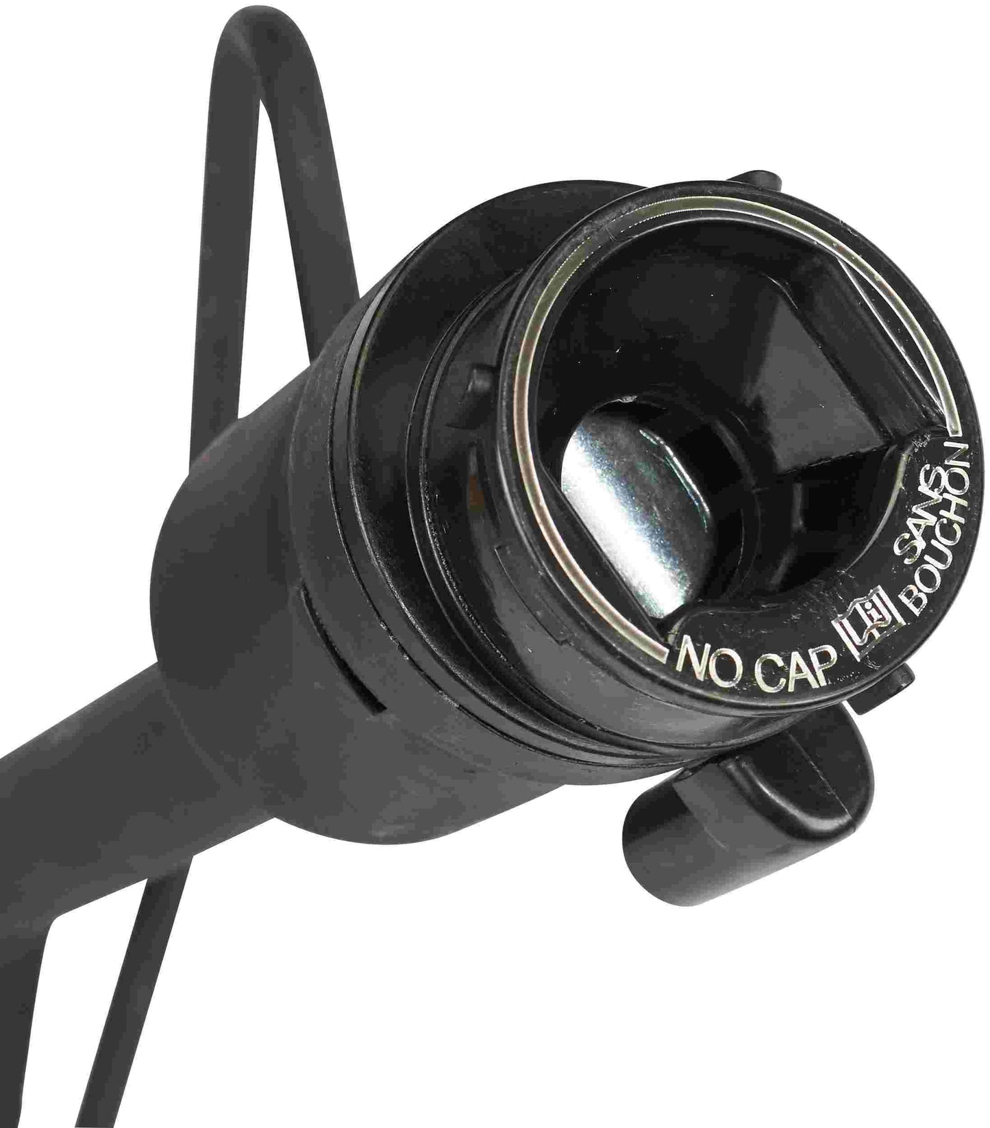 Spectra Premium Fuel Filler Neck FN730