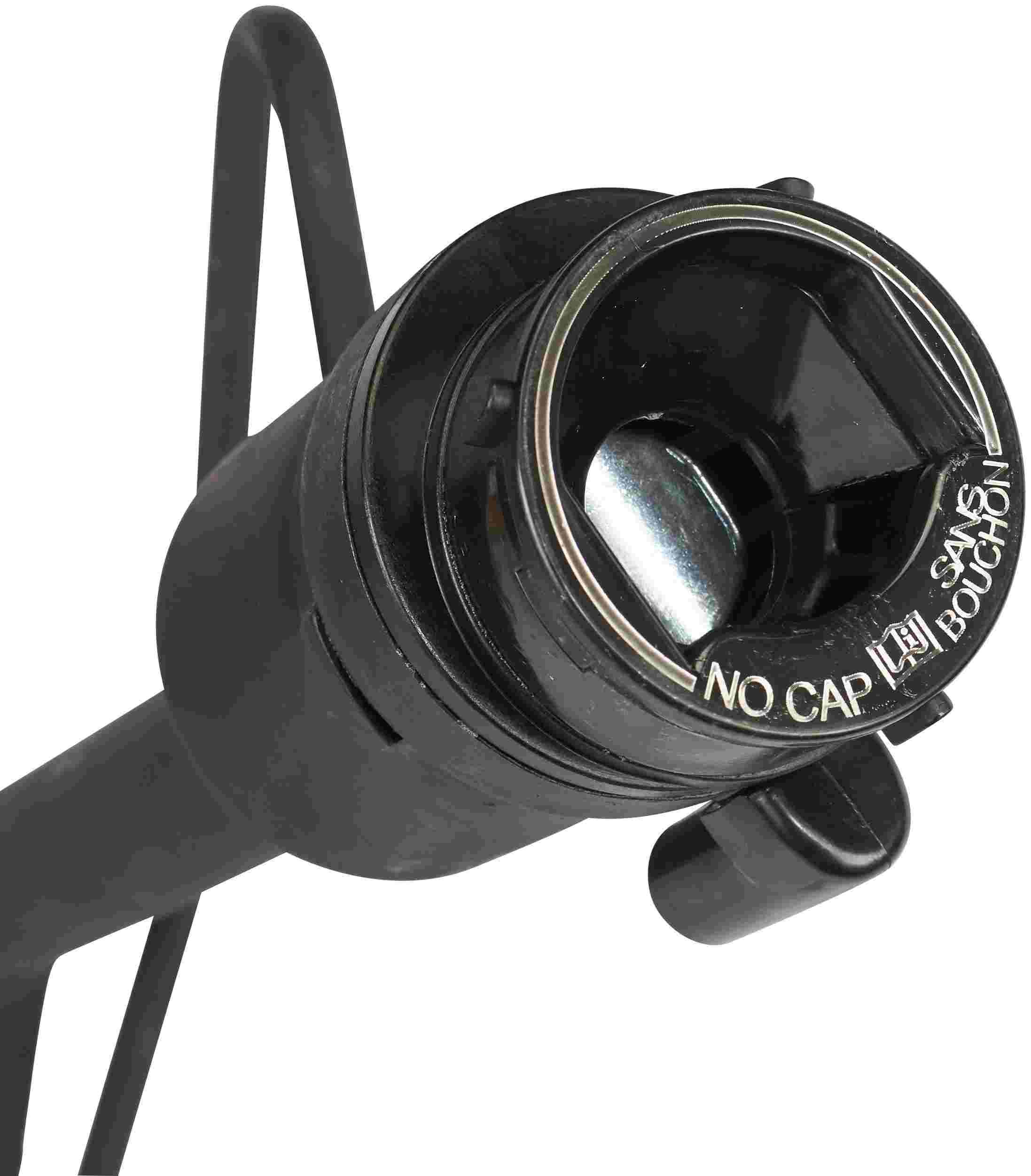 Spectra Premium Fuel Filler Neck FN730