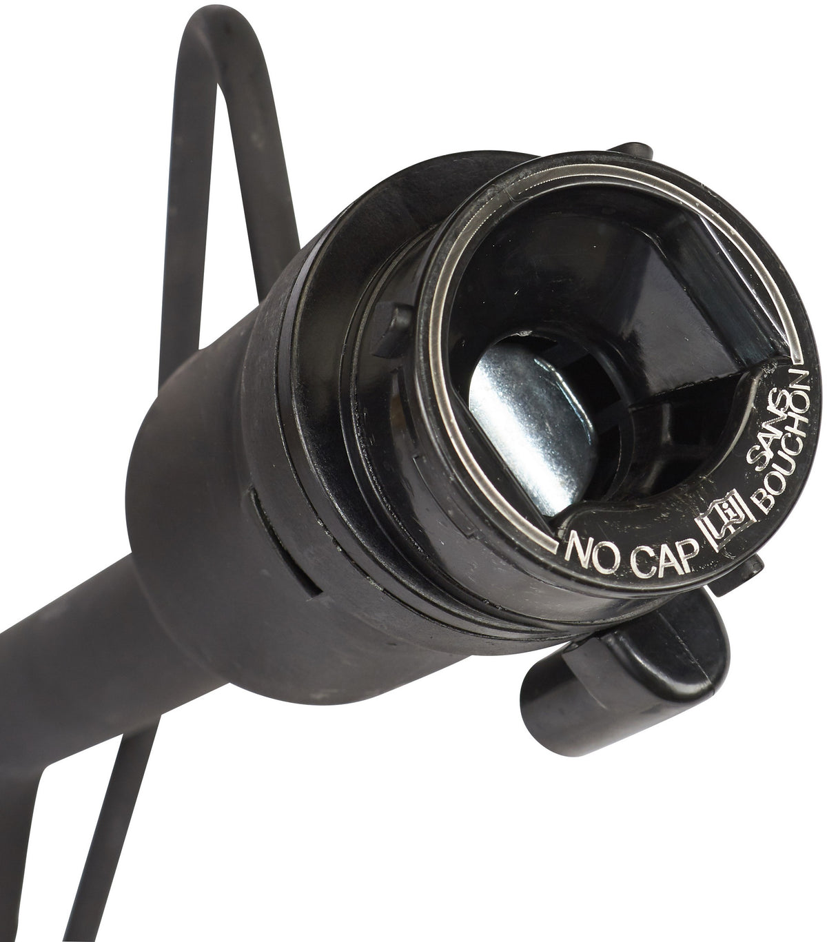 Spectra Premium Fuel Filler Neck FN730