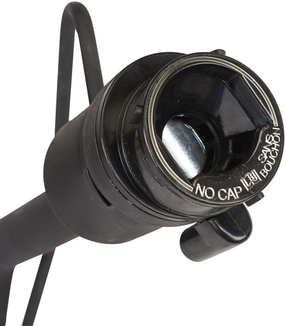 Spectra Premium Fuel Filler Neck FN730