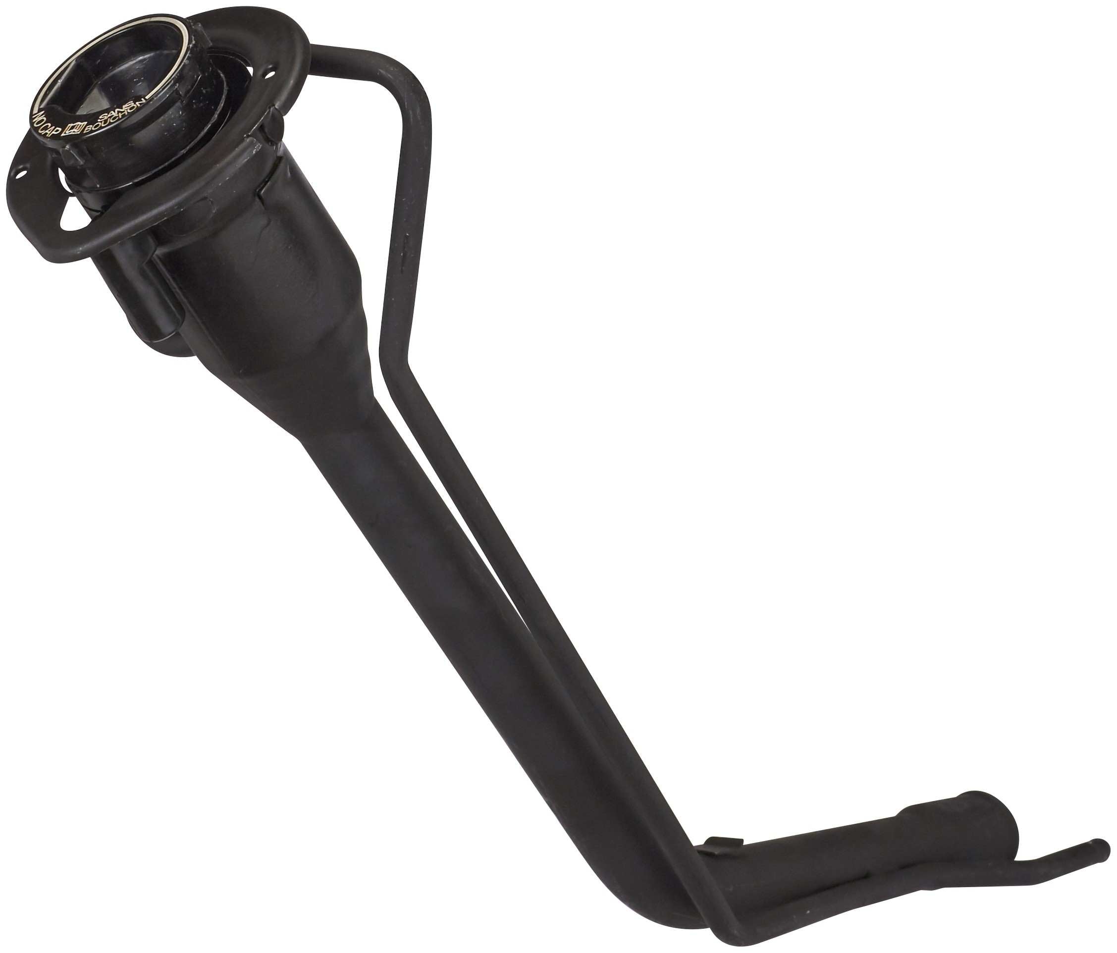 Spectra Premium Fuel Filler Neck FN732