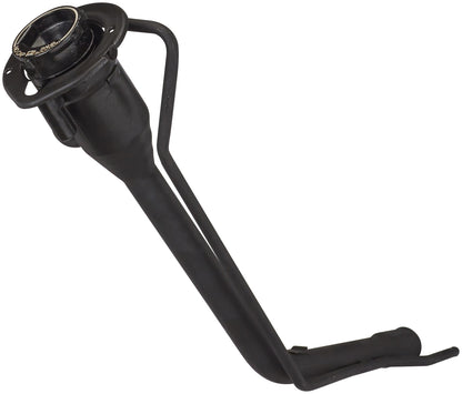 Spectra Premium Fuel Filler Neck FN732