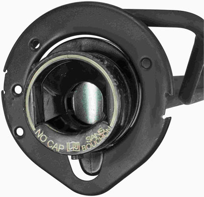 Spectra Premium Fuel Filler Neck FN732