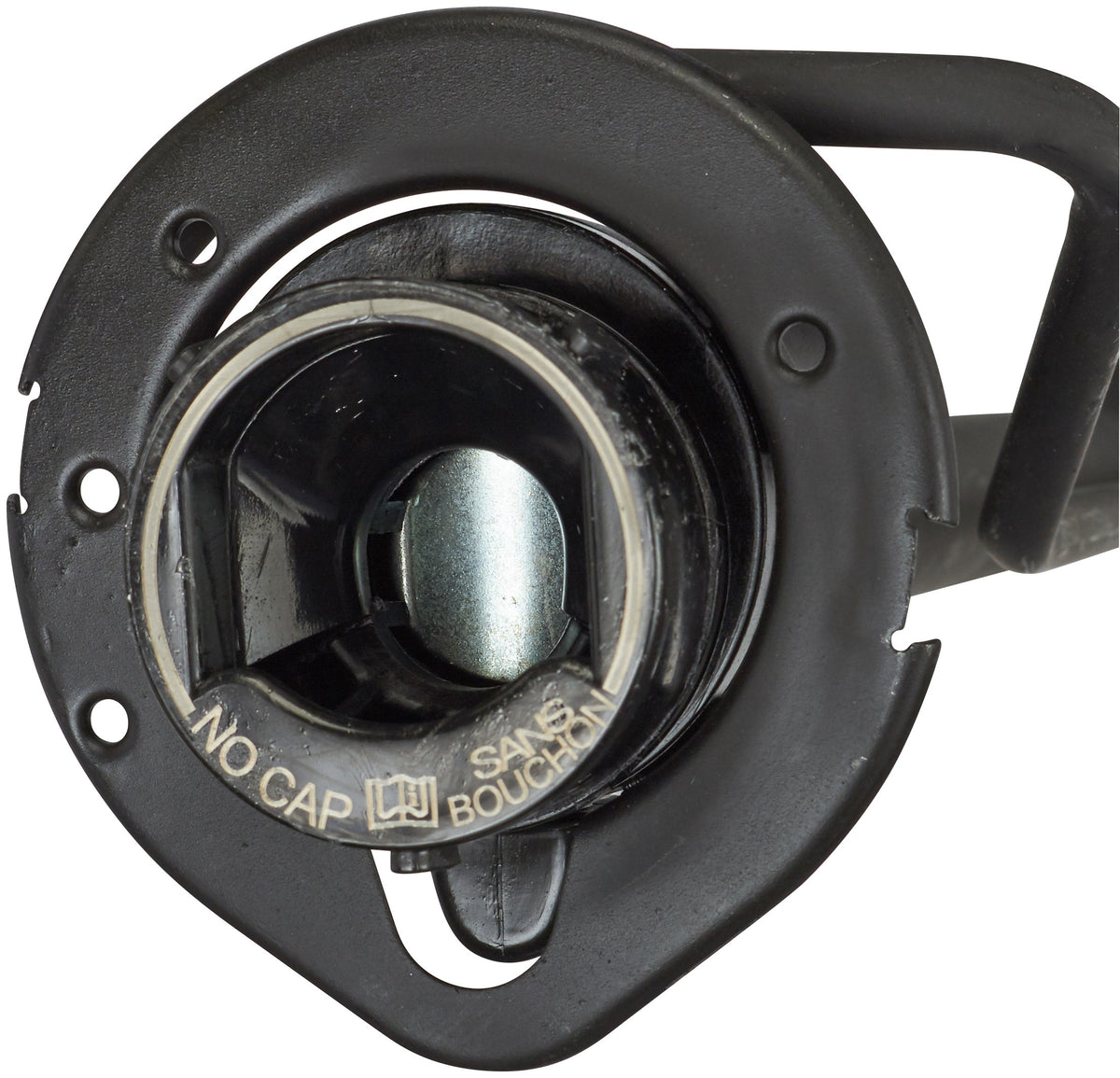 Spectra Premium Fuel Filler Neck FN732