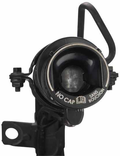 Spectra Premium FUEL FILLER NECK FN733