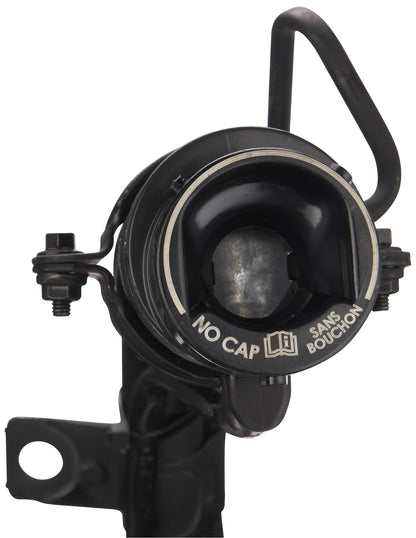 Spectra Premium FUEL FILLER NECK FN733