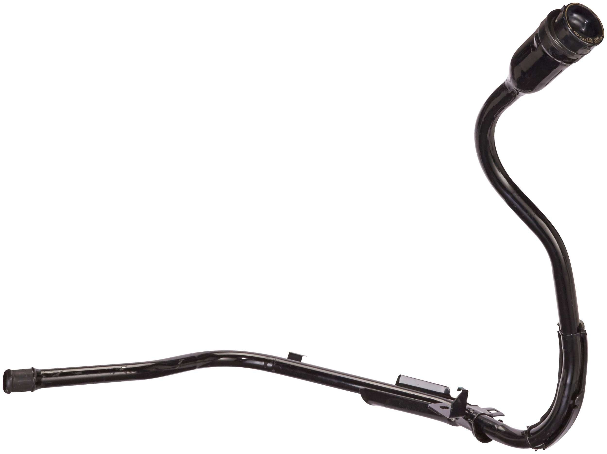Spectra Premium Fuel Filler Neck FN734