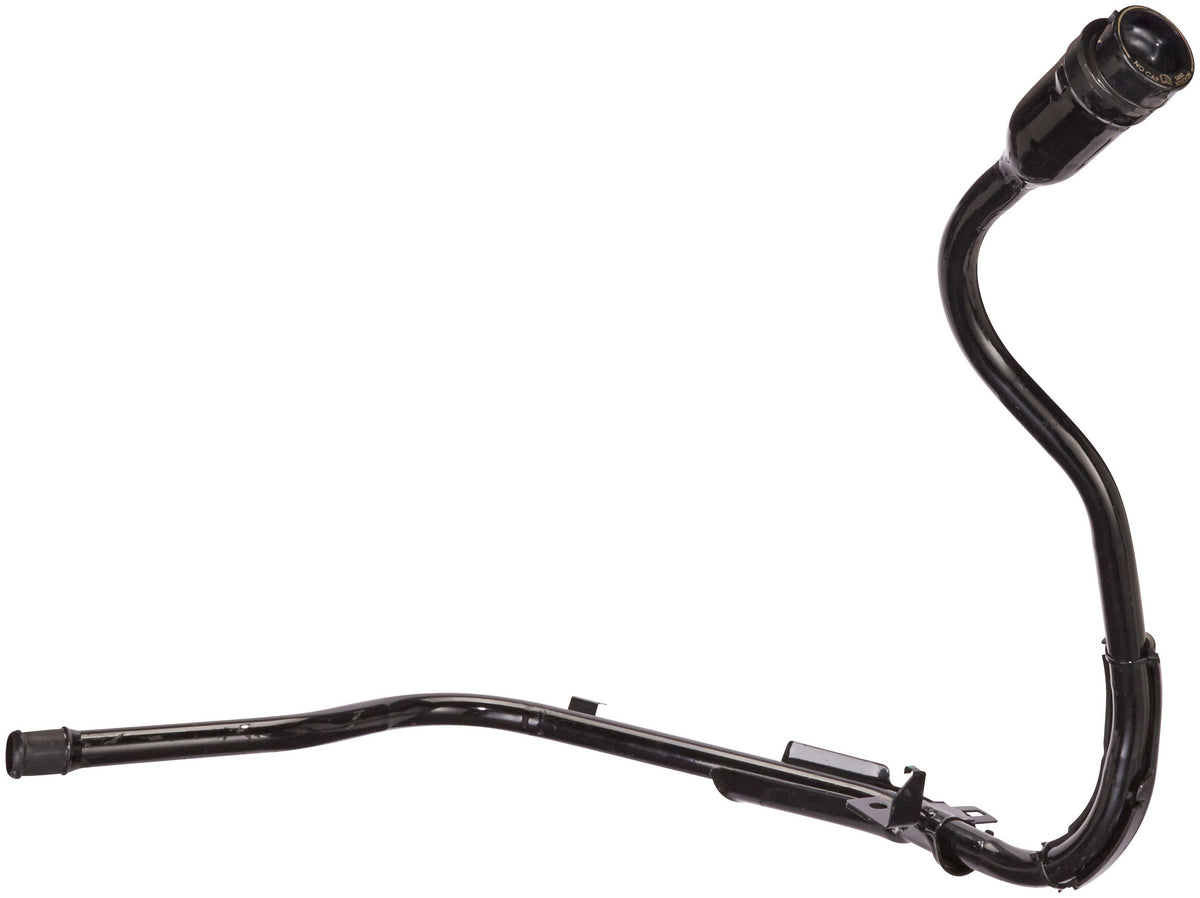 Spectra Premium Fuel Filler Neck FN734