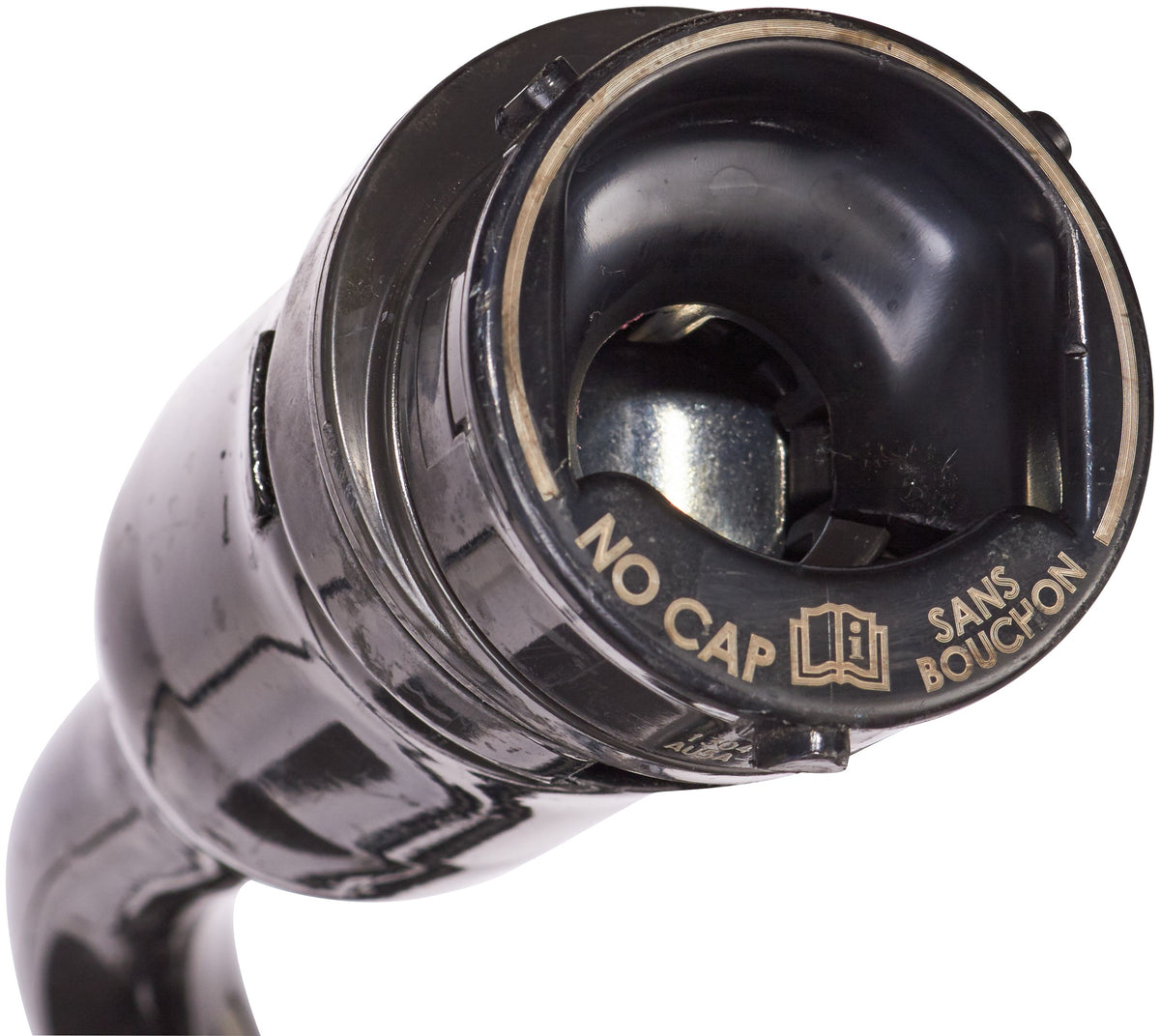 Spectra Premium Fuel Filler Neck FN734